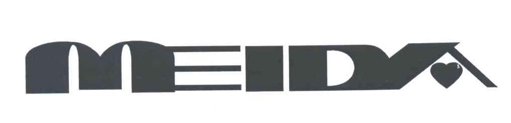 MEIDA