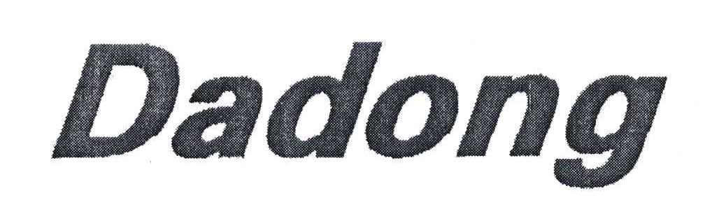 DADONG