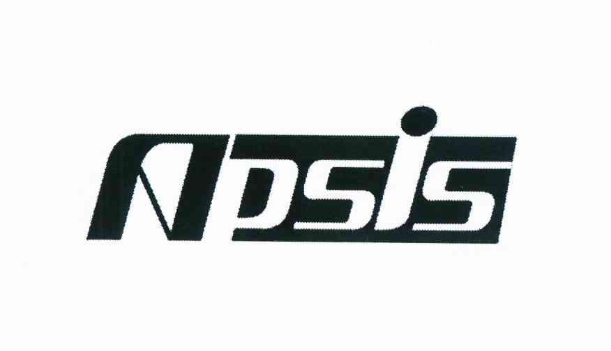 NPSIS