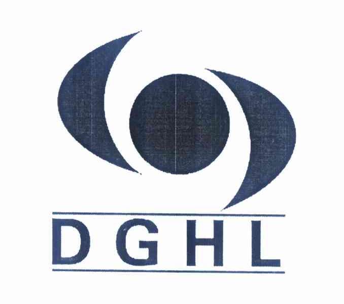 DGHL