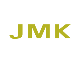 JMK