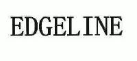 EDGELINE