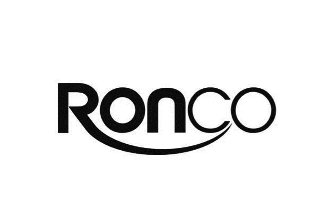 RONCO