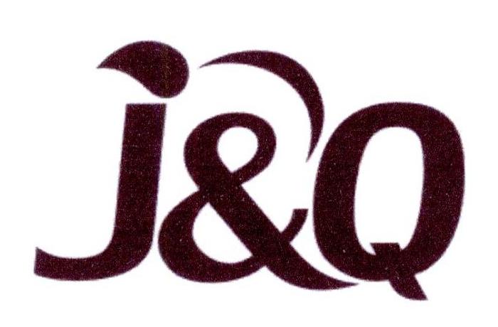 J&Q
