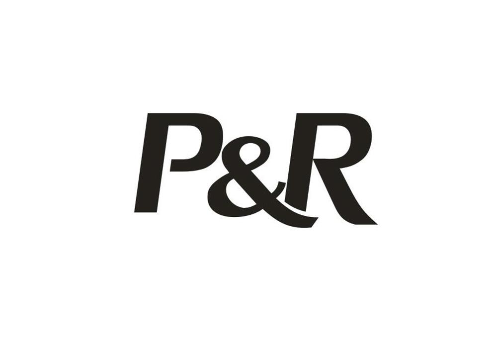 P&R