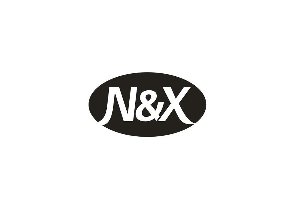N&X