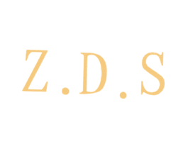 Z.D.S