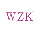 WZK