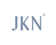 JKN