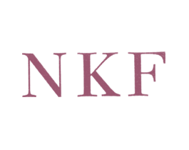 NKF