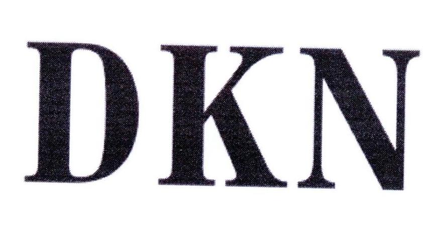 DKN