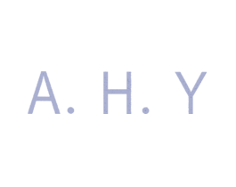 A.H.Y