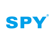 SPY