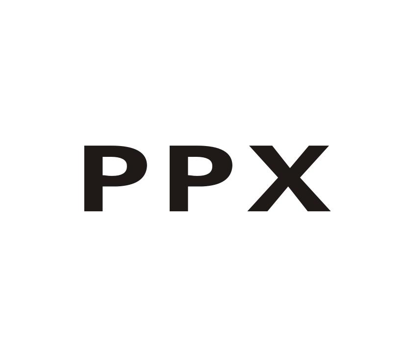PPX