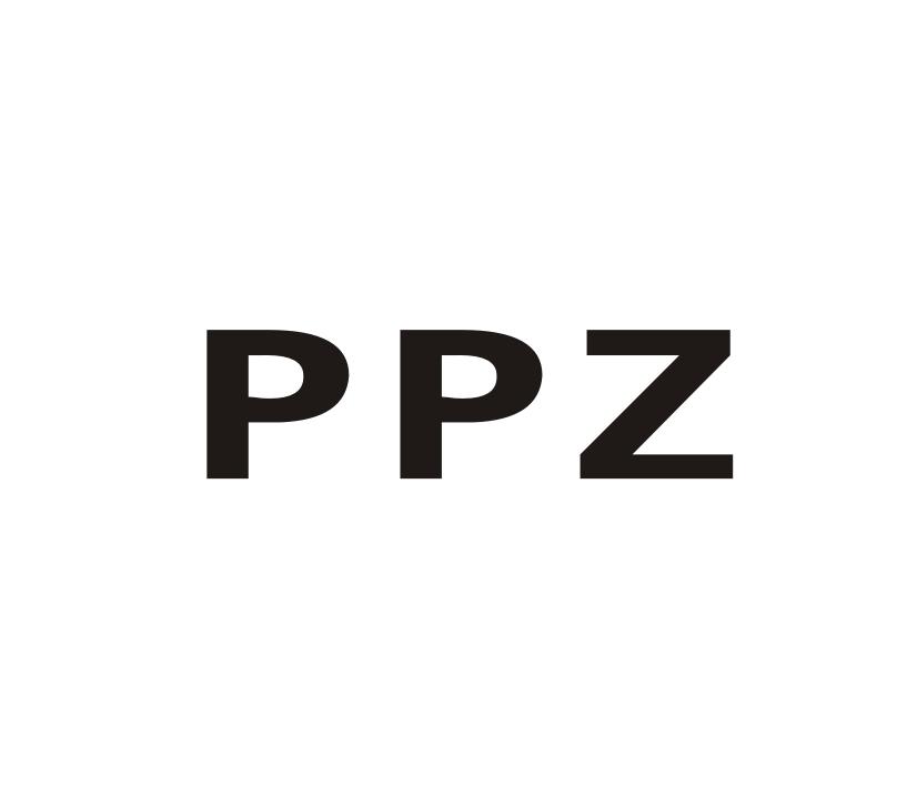 PPZ