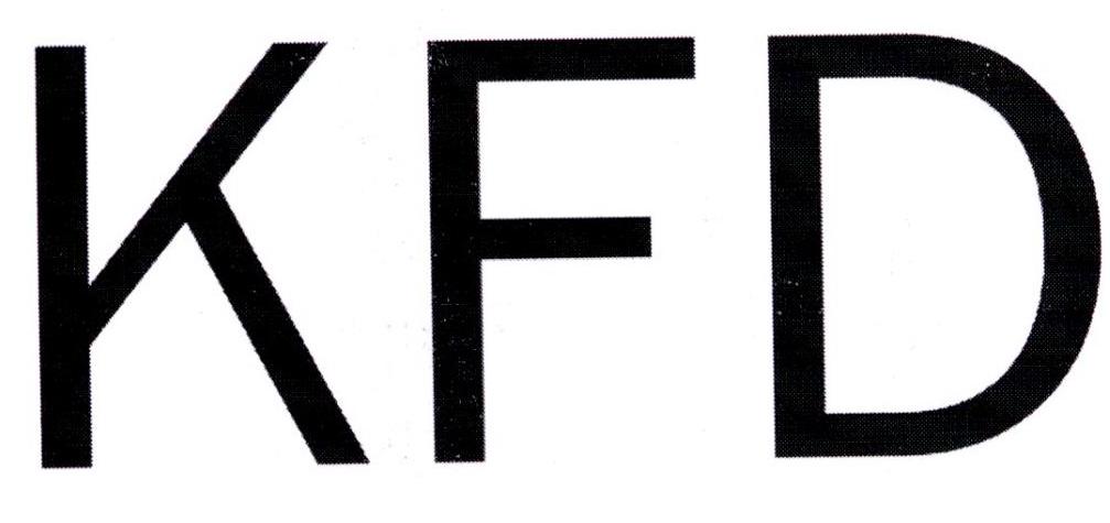 KFD