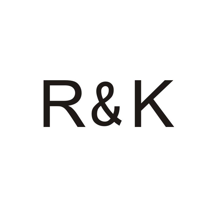 R&K