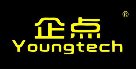 企点 YOUNGTECH