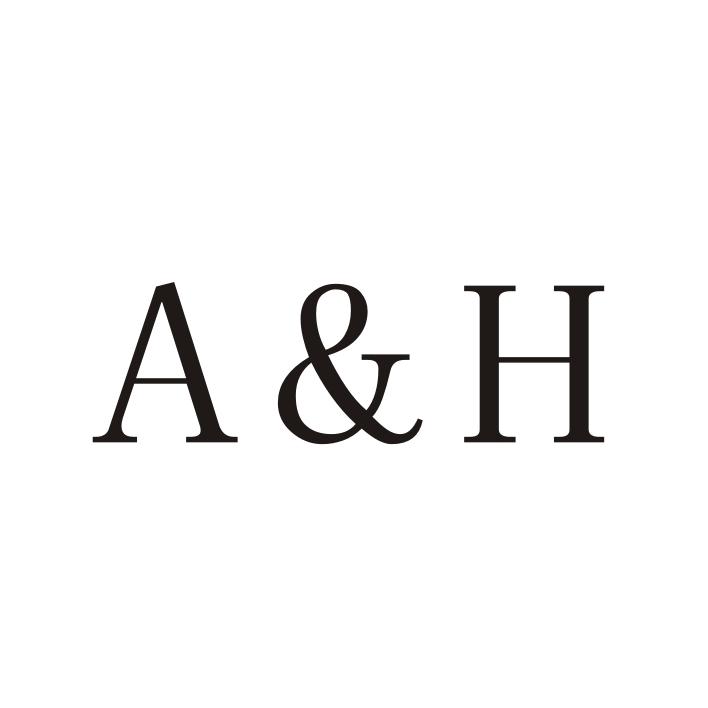A&H