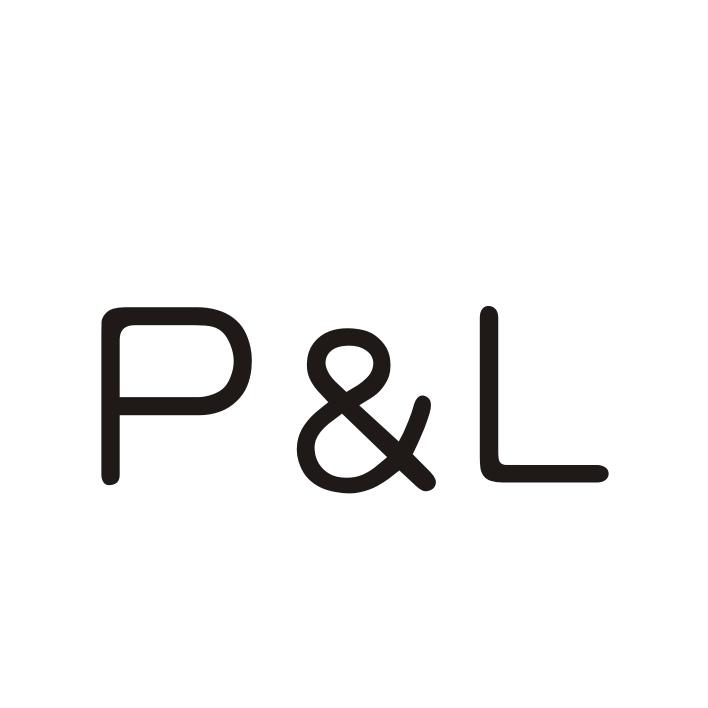 P&L