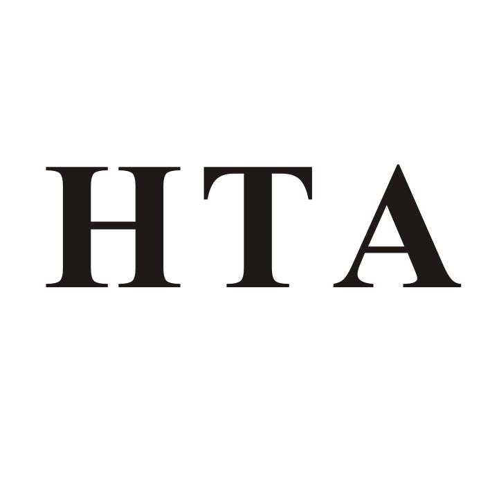 HTA