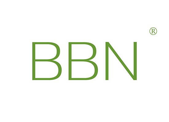 BBN