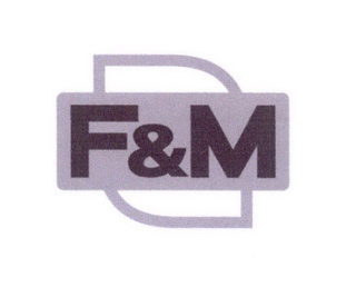 F&M