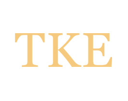 TKE