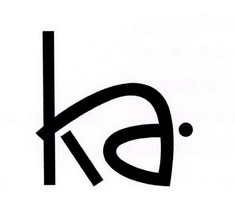 KA