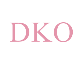 DKO