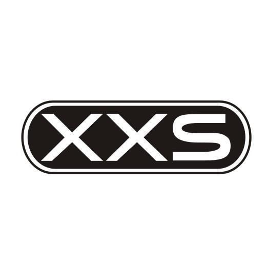 XXS