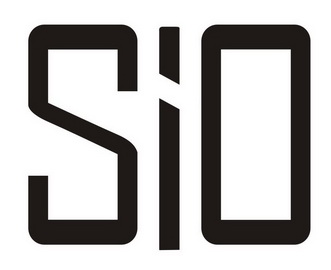 SIO