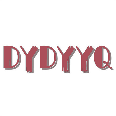 DYDYYQ