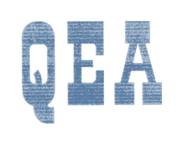 QEA