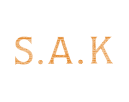 S.A.K