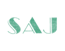 SAJ