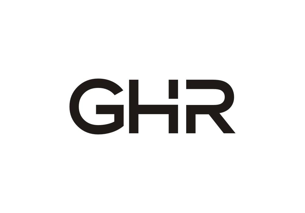 GHR