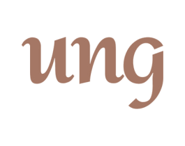 UNG