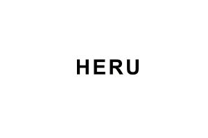 HERU