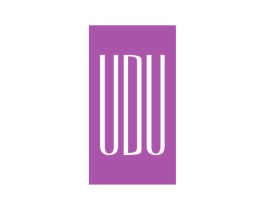 UDU