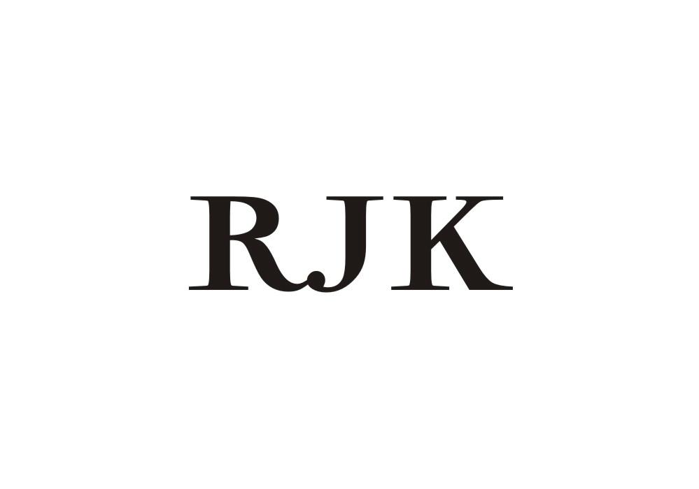 RJK