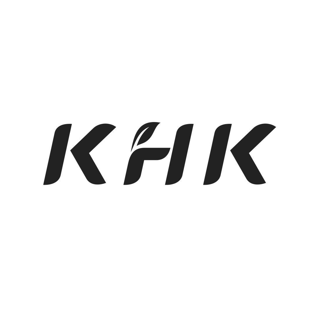 KHK