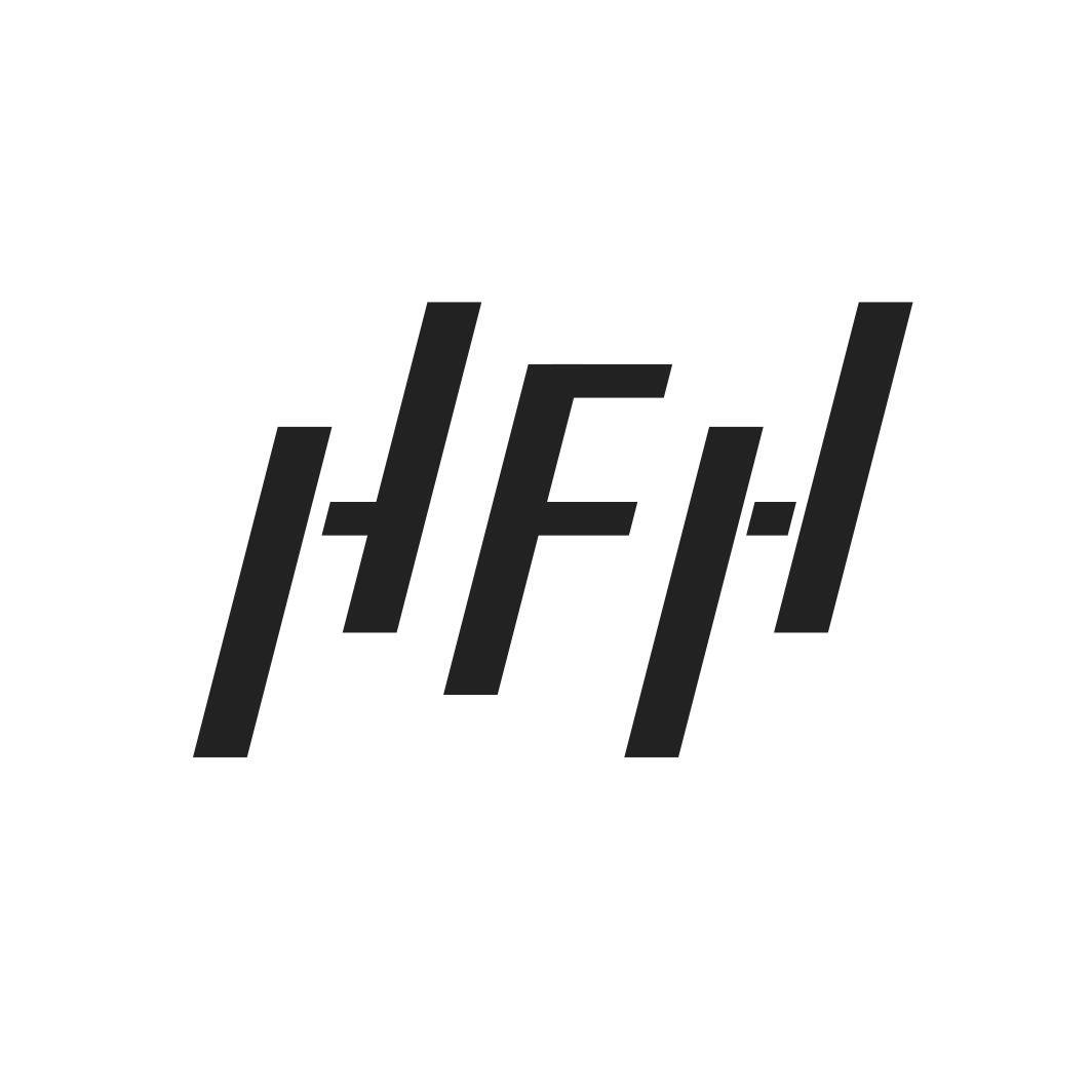 HFH