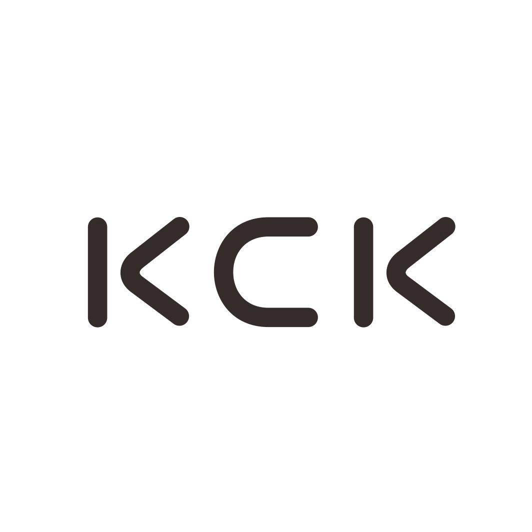 KCK