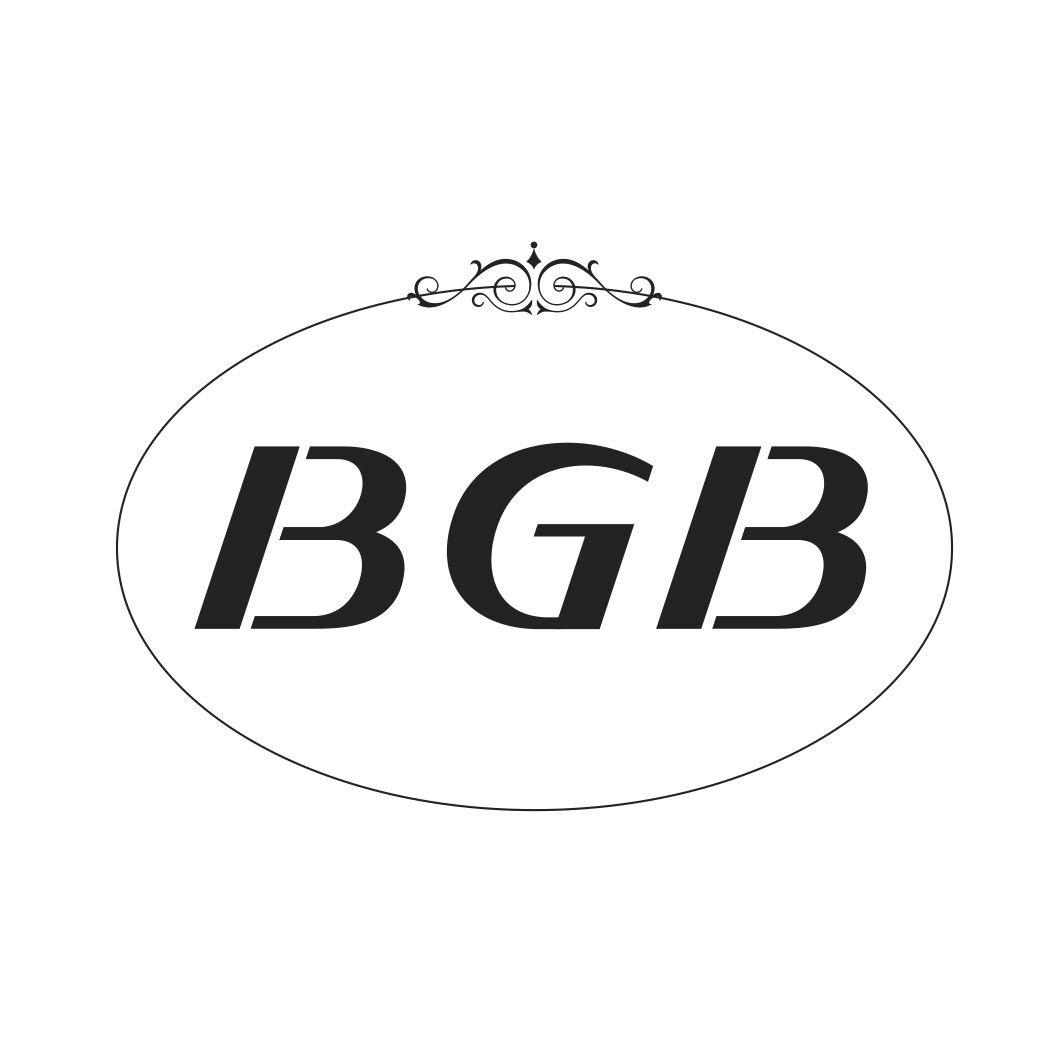 BGB