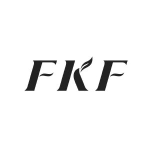 FKF