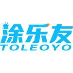 涂乐友 TOLEOYO
