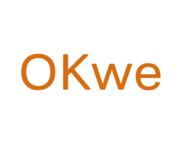 OKWE