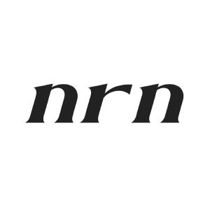NRN