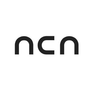 NCN
